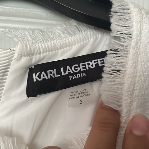 Brand new condition! - Picture 2 of 2